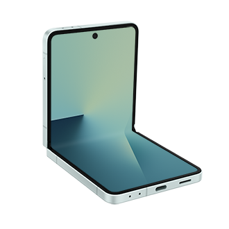 Galaxy Z Flip 7 thumbnail 6