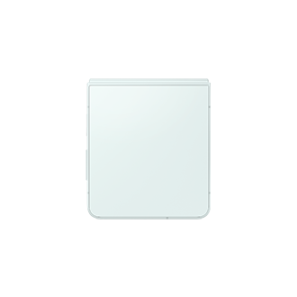 Galaxy Z Flip 7 thumbnail 7