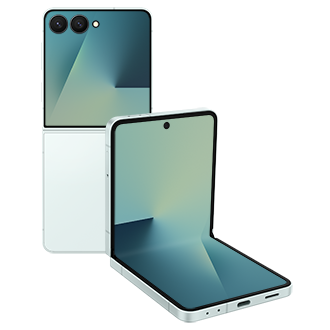 Galaxy Z Flip 7 thumbnail 11