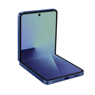 Galaxy Z Flip 7 thumbnail 2