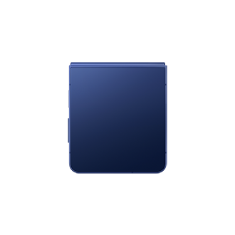 Galaxy Z Flip 7 thumbnail 3