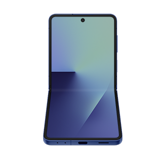 Galaxy Z Flip 7