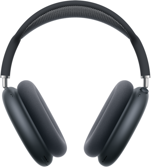 AirPods Max thumbnail 2