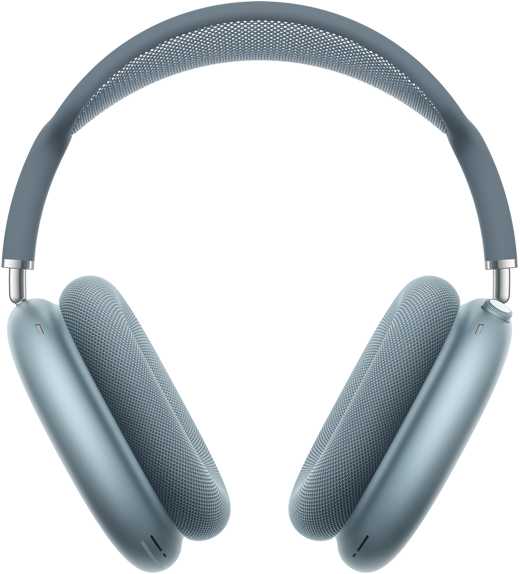 AirPods Max thumbnail 3