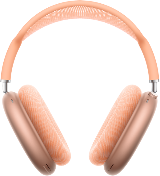 AirPods Max thumbnail 4