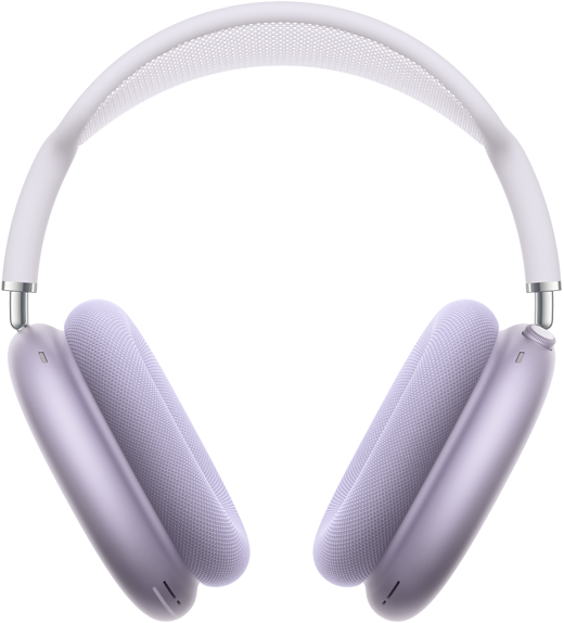 AirPods Max thumbnail 5