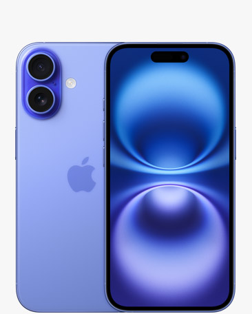 iPhone 16 thumbnail 2