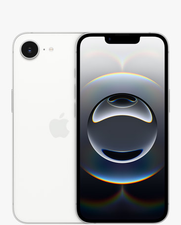 iPhone 16e thumbnail 2