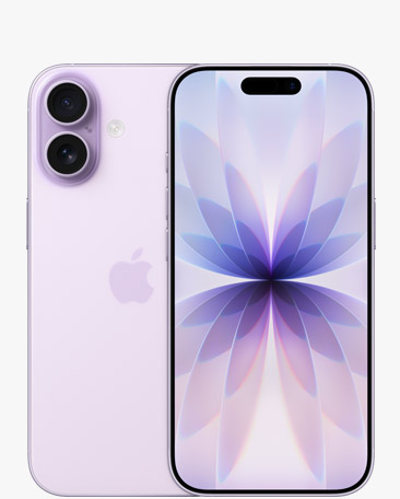 iPhone 17 thumbnail 2