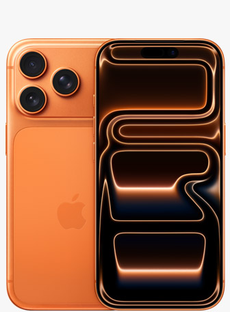 iPhone 17 Pro thumbnail 3