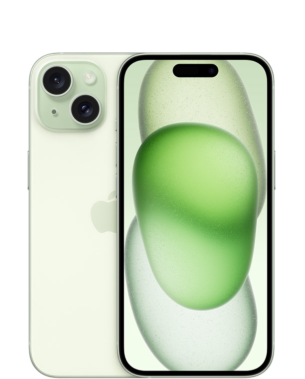 iPhone 15 thumbnail 7