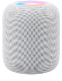 HomePod (2nd gen) thumbnail 2
