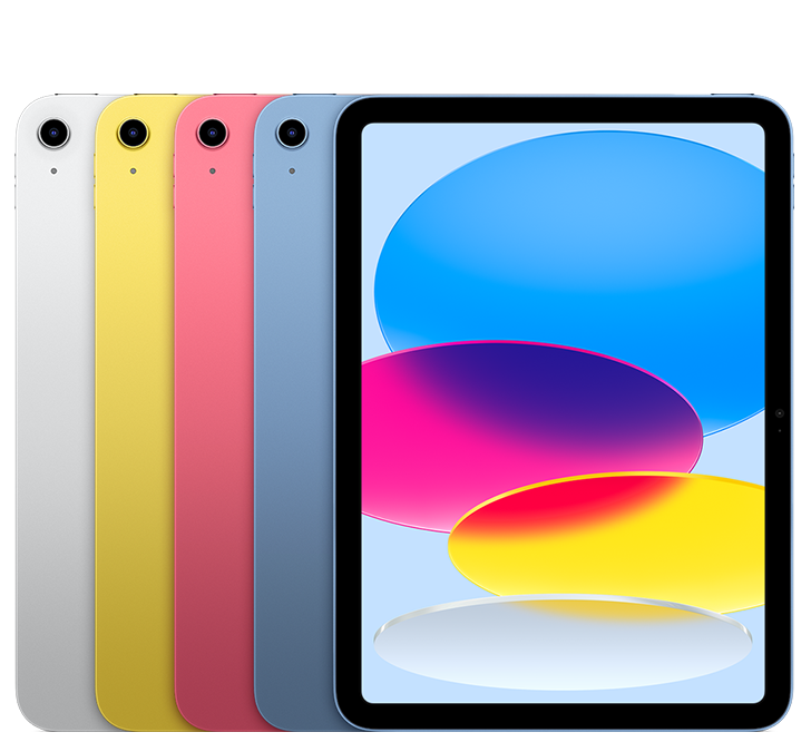 iPad Pro (M5, 2025) thumbnail 2