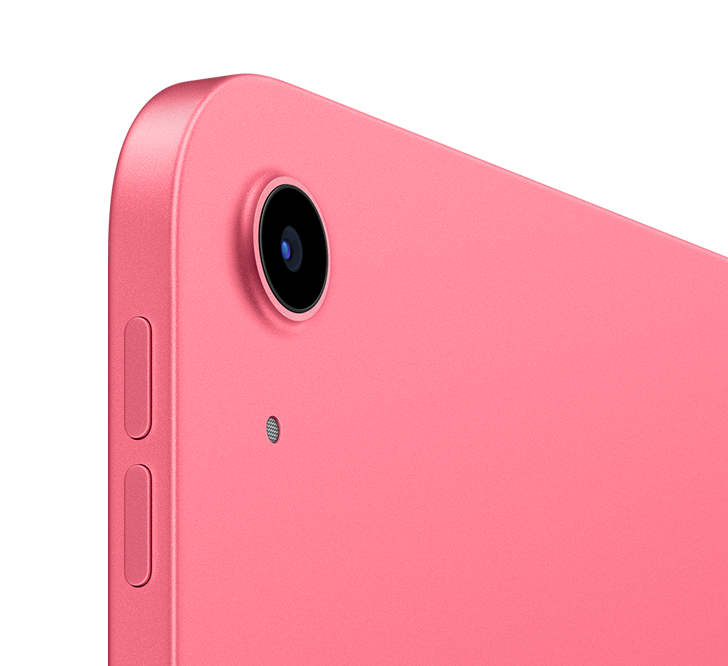 iPad Pro (M5, 2025) thumbnail 5