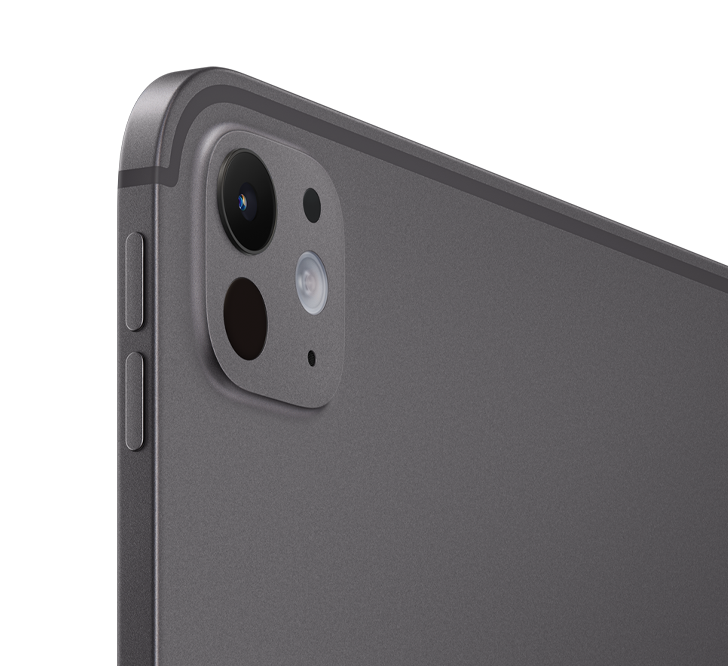 iPad Pro (M4) thumbnail 7