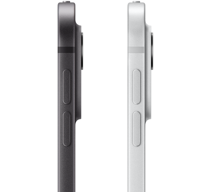 iPad Pro (M4) thumbnail 9