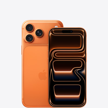 iPhone 17 Pro thumbnail 2