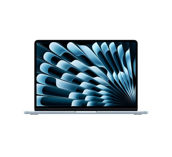MacBook Air 13-inch thumbnail 2