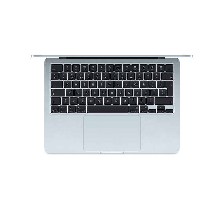 MacBook Air 13-inch