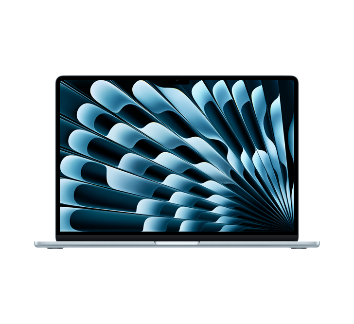 MacBook Air 15-inch thumbnail 2