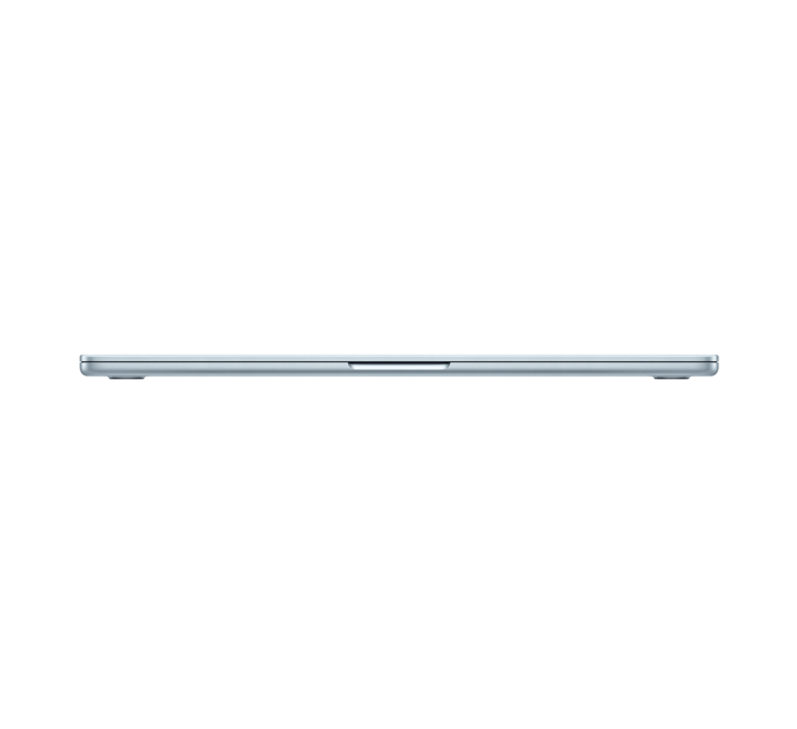 MacBook Air 15-inch thumbnail 5