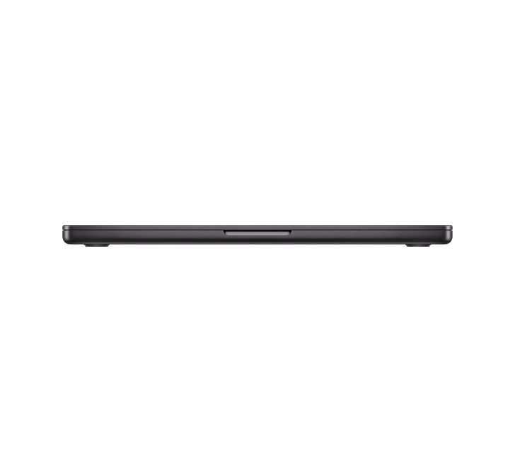 MacBook Pro 14-inch thumbnail 5