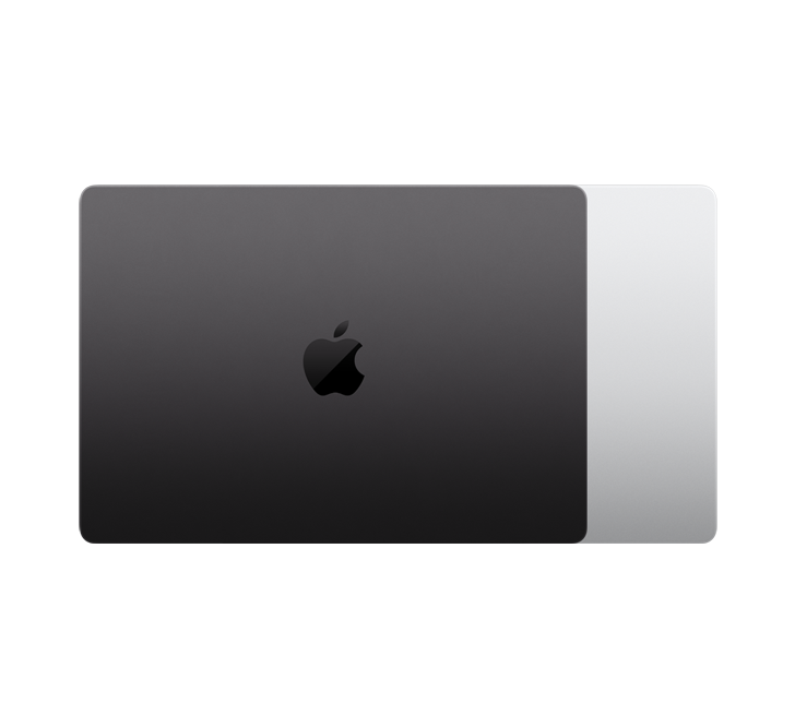 MacBook Pro 14-inch thumbnail 6