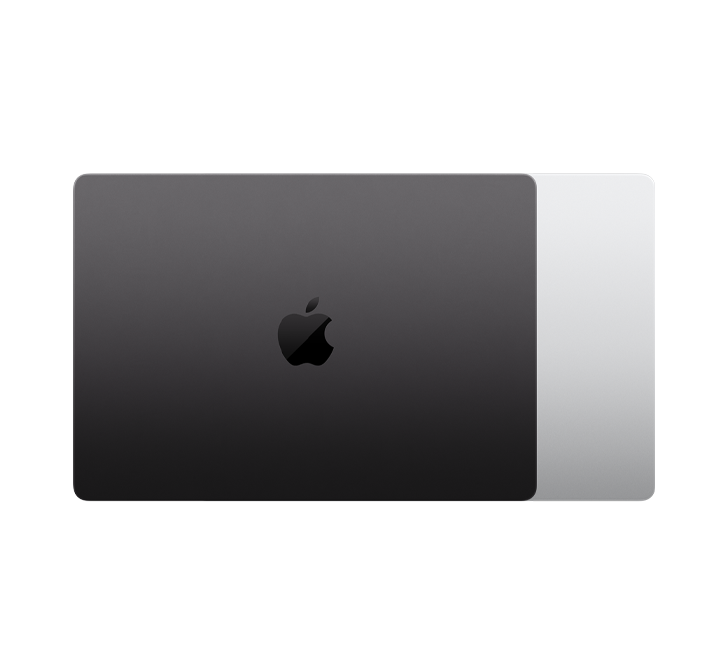 MacBook Pro 16-inch thumbnail 6