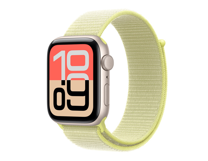 Apple Watch SE