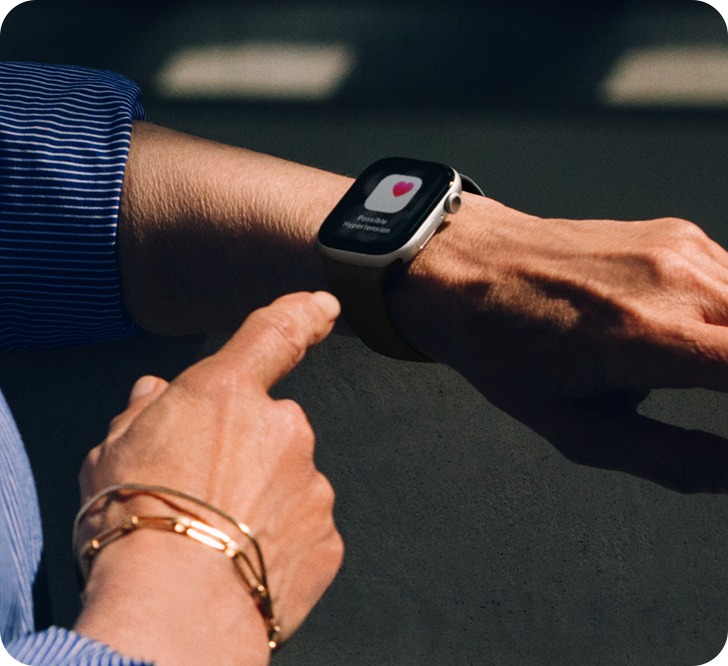 Apple Watch Series 10 thumbnail 2