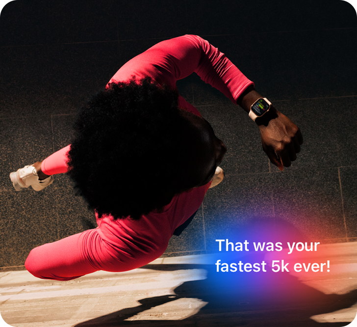 Apple Watch Series 10 thumbnail 6