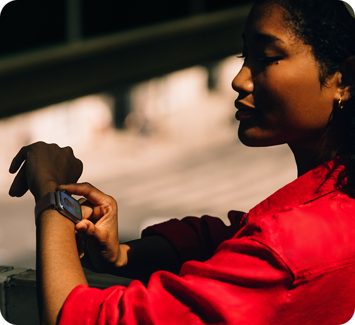 Apple Watch Series 10 thumbnail 7